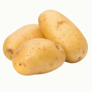 Potato 1 KG