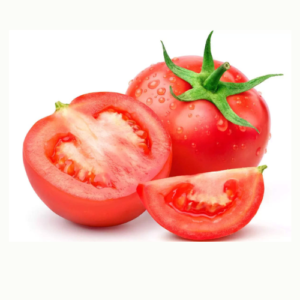 Tomatoes 1 KG