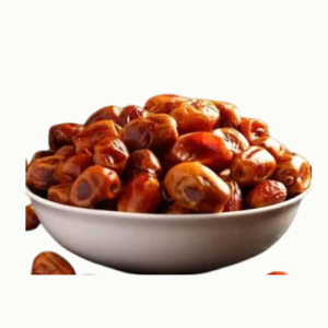 Zahidi Dates 500 Grams